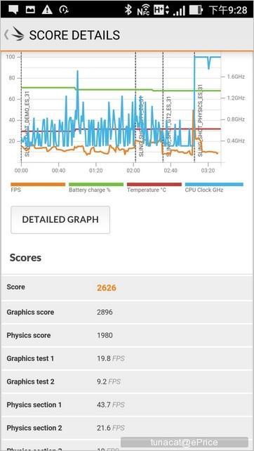 骁龙821处理的手机有哪些 全球首款骁龙821手机体验(24)