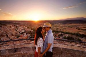 跟老公价值观不同怎么相处 跟老公价值观相差大要离婚吗 跟老公价值观不同怎么相处 跟老公价值观相差大要离婚吗