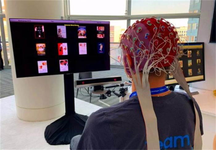 海马效应有多么诡异 梦里的事情似曾相识 海马效应有多么诡异 梦里的事情似曾相识