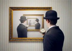 海马效应有多么诡异梦里的事情似曾相识