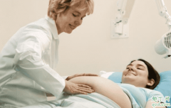 孕期不胖可以不做糖筛吗？糖筛什么时候做多少周