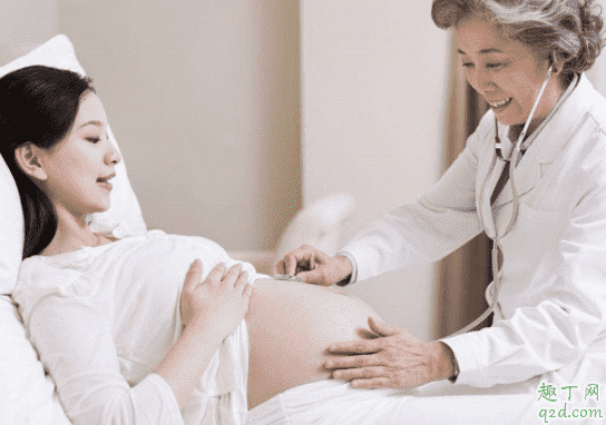 孕期不胖可以不做糖筛吗 糖筛什么时候做多少周3