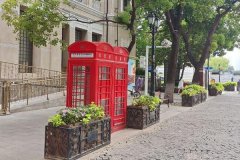 武汉两日快速游玩攻略经典两日游路线推荐