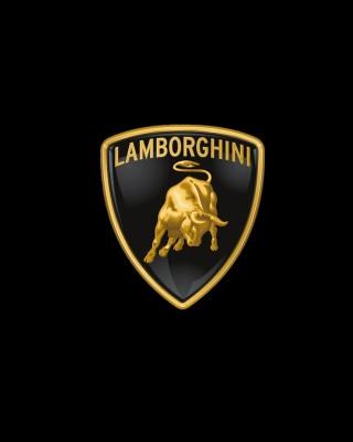 十大豪车标志图解 那些年我们一起躲过的豪车(18)