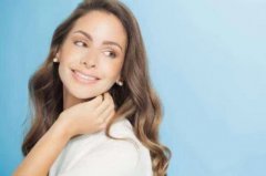 女性过了45岁雌激素依然旺盛身体多半具有