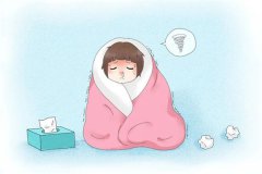 冻疮有水泡要不要弄破冻疮有水泡流脓解决办