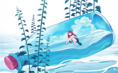 你一直单身？单身的六大原因