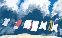 爱情事业难兼顾七种职业脱单有点难