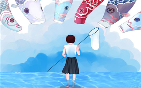 超6成人认为婚恋状态影响求职 7大岗位单身多 超6成人认为婚恋状态影响求职 7大岗位单身多