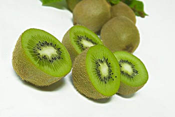 糖尿病人的福利,水果也可以降糖