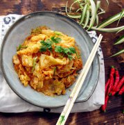 肾不好人先老补肾6大法宝