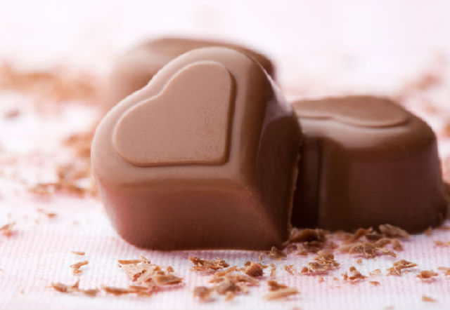 最适合旅行的“瘦身”零食选择