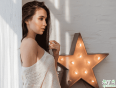 经期前可以做阴超吗？排卵期做阴超会误诊吗？