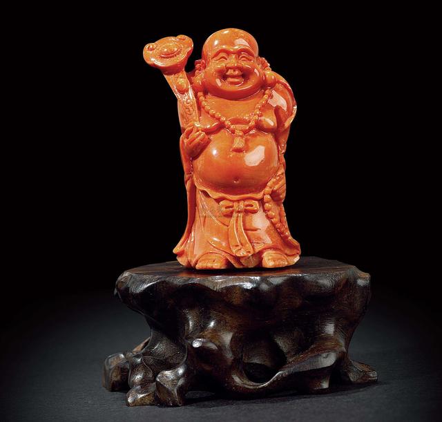 佛门七宝指哪些（佛门七宝宝石都有哪些你知道吗）(2)