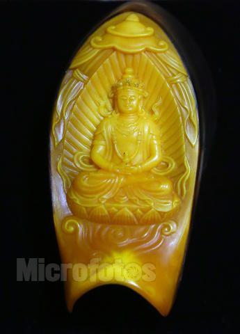 佛门七宝指哪些（佛门七宝宝石都有哪些你知道吗）(3)