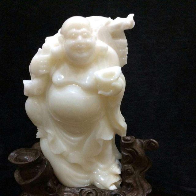 佛门七宝指哪些（佛门七宝宝石都有哪些你知道吗）(4)