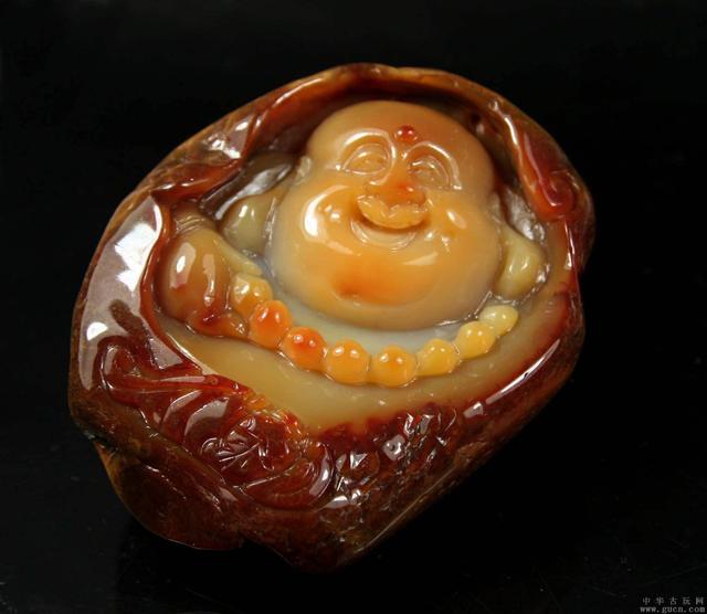 佛门七宝指哪些（佛门七宝宝石都有哪些你知道吗）(5)