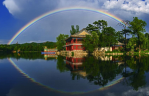 承德旅游攻略必玩的景点（承德十大旅游景点排名）