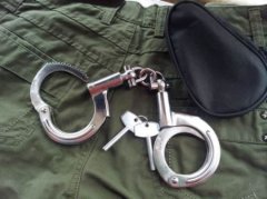 大案纪实：17名男性接连遇害，嫌疑人竟是