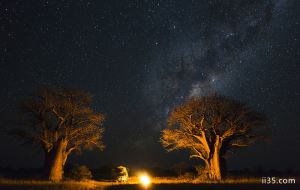 一家三口去云南旅游需要多少钱？