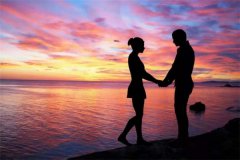 着急结婚的男人可靠吗？男人着急结婚说明什