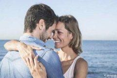 男人出轨到什么程度会离婚婚外情的五个阶段是什么