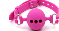 口水球是什么？东西口水球的作用