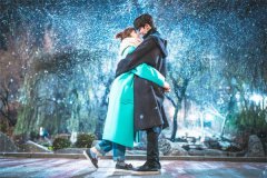 把老公管得太严好吗？把老公管得太严的后果