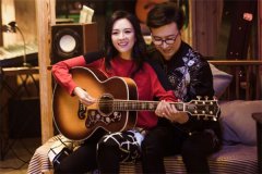 老公经常不接电话解决办法？老公经常不接电话正常吗？