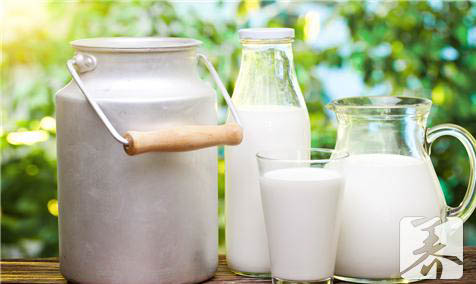 银鹭花生牛奶有营养吗 银鹭花生牛奶有营养吗