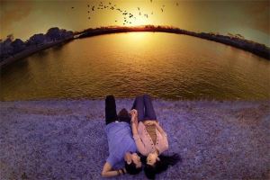 离婚后怎样让孩子受到的伤害最小 离婚要如实告诉孩子吗 离婚后怎样让孩子受到的伤害最小 离婚要如实告诉孩子吗