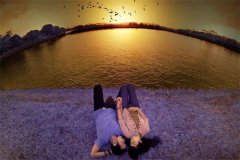 离婚后怎样让孩子受到的伤害最小离婚要如实告诉孩子吗？