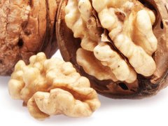 女性要补肾吃什么