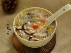 缺铁性贫血解决办法？吃什么