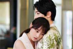 要为了孩子和前夫假装恩爱吗？离婚后处理和前夫的关系