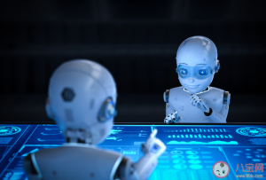 全球首批机器受精试管婴儿出生是真的吗 机器人受精有何意义