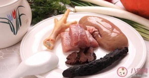 90后冒充老中医卖壮阳药赚900万 怎样科学壮阳