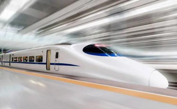  高铁提前三小时可以进站吗？换乘高铁30分钟够吗