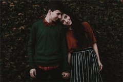 夫妻分床睡是快离婚了吗？男人想要分床睡