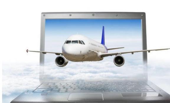 高铁都有充电口么?高铁带笔记本电脑怎么过安检