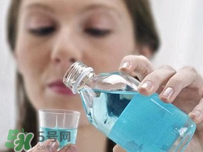 孕妇可以用云南白药牙膏吗？孕妇牙膏用哪种比较好？