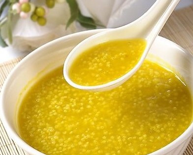 吃什么养胃 5款养胃食疗预防肠胃疾病