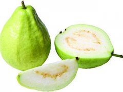 瘦身美容两不误的无糖水果