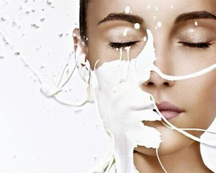 皮肤干燥怎么办，注意饮食和护理