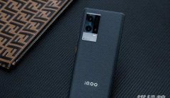 vivox70pro和iqoo8pro区别对比