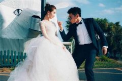 复婚后很难幸福复婚的夫妻都不幸福吗？