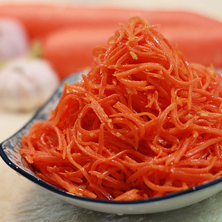 准妈妈吃这些可以补充叶酸和维生素