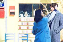 男人不想复婚怎样让前夫主动提出复婚