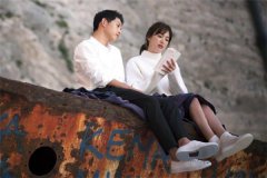 复婚后结婚证日期会变吗？复婚领证要多少钱