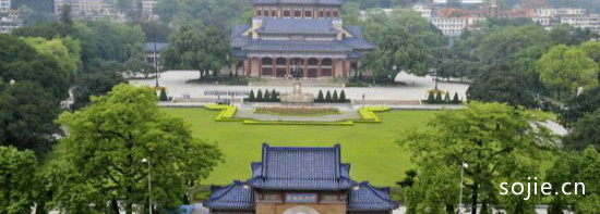 广州有什么好玩的地方 广州旅游必去十大景点排行榜